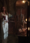 Charmed-Online-dot-nl_Charmed-1x04ExorciseYourDemons01416.jpg