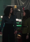 Charmed-Online-dot-nl_Charmed-1x04ExorciseYourDemons01466.jpg