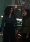 Charmed-Online-dot-nl_Charmed-1x04ExorciseYourDemons01468.jpg