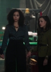 Charmed-Online-dot-nl_Charmed-1x04ExorciseYourDemons01469.jpg