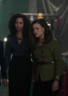 Charmed-Online-dot-nl_Charmed-1x04ExorciseYourDemons01471.jpg