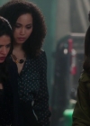 Charmed-Online-dot-nl_Charmed-1x04ExorciseYourDemons01476.jpg