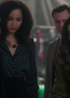 Charmed-Online-dot-nl_Charmed-1x04ExorciseYourDemons01478.jpg