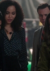 Charmed-Online-dot-nl_Charmed-1x04ExorciseYourDemons01479.jpg