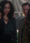 Charmed-Online-dot-nl_Charmed-1x04ExorciseYourDemons01480.jpg