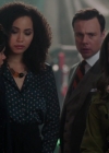 Charmed-Online-dot-nl_Charmed-1x04ExorciseYourDemons01492.jpg