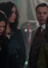 Charmed-Online-dot-nl_Charmed-1x04ExorciseYourDemons01494.jpg