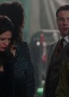 Charmed-Online-dot-nl_Charmed-1x04ExorciseYourDemons01495.jpg