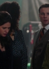 Charmed-Online-dot-nl_Charmed-1x04ExorciseYourDemons01496.jpg