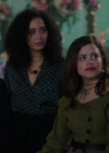 Charmed-Online-dot-nl_Charmed-1x04ExorciseYourDemons01501.jpg