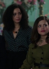 Charmed-Online-dot-nl_Charmed-1x04ExorciseYourDemons01502.jpg