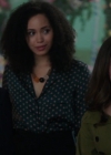 Charmed-Online-dot-nl_Charmed-1x04ExorciseYourDemons01509.jpg