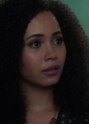 Charmed-Online-dot-nl_Charmed-1x04ExorciseYourDemons01515.jpg