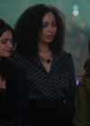 Charmed-Online-dot-nl_Charmed-1x04ExorciseYourDemons01522.jpg