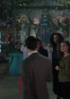 Charmed-Online-dot-nl_Charmed-1x04ExorciseYourDemons01532.jpg