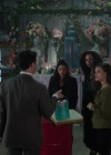 Charmed-Online-dot-nl_Charmed-1x04ExorciseYourDemons01533.jpg