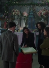 Charmed-Online-dot-nl_Charmed-1x04ExorciseYourDemons01547.jpg