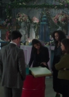 Charmed-Online-dot-nl_Charmed-1x04ExorciseYourDemons01549.jpg