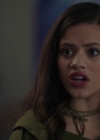 Charmed-Online-dot-nl_Charmed-1x04ExorciseYourDemons01556.jpg