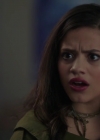 Charmed-Online-dot-nl_Charmed-1x04ExorciseYourDemons01557.jpg