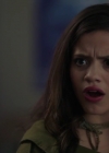 Charmed-Online-dot-nl_Charmed-1x04ExorciseYourDemons01558.jpg