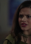 Charmed-Online-dot-nl_Charmed-1x04ExorciseYourDemons01559.jpg