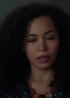 Charmed-Online-dot-nl_Charmed-1x04ExorciseYourDemons01570.jpg