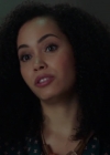 Charmed-Online-dot-nl_Charmed-1x04ExorciseYourDemons01578.jpg