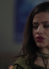 Charmed-Online-dot-nl_Charmed-1x04ExorciseYourDemons01580.jpg