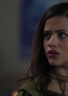 Charmed-Online-dot-nl_Charmed-1x04ExorciseYourDemons01581.jpg