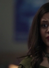 Charmed-Online-dot-nl_Charmed-1x04ExorciseYourDemons01583.jpg