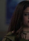 Charmed-Online-dot-nl_Charmed-1x04ExorciseYourDemons01591.jpg