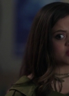 Charmed-Online-dot-nl_Charmed-1x04ExorciseYourDemons01592.jpg