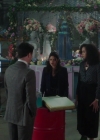 Charmed-Online-dot-nl_Charmed-1x04ExorciseYourDemons01600.jpg