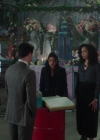 Charmed-Online-dot-nl_Charmed-1x04ExorciseYourDemons01601.jpg