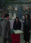 Charmed-Online-dot-nl_Charmed-1x04ExorciseYourDemons01604.jpg