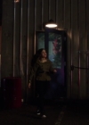 Charmed-Online-dot-nl_Charmed-1x04ExorciseYourDemons01612.jpg