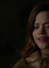 Charmed-Online-dot-nl_Charmed-1x04ExorciseYourDemons01618.jpg