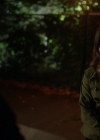 Charmed-Online-dot-nl_Charmed-1x04ExorciseYourDemons01631.jpg