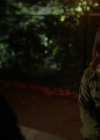 Charmed-Online-dot-nl_Charmed-1x04ExorciseYourDemons01632.jpg