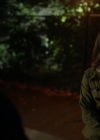 Charmed-Online-dot-nl_Charmed-1x04ExorciseYourDemons01633.jpg