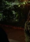 Charmed-Online-dot-nl_Charmed-1x04ExorciseYourDemons01634.jpg