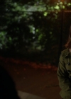 Charmed-Online-dot-nl_Charmed-1x04ExorciseYourDemons01635.jpg