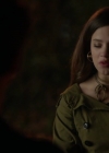 Charmed-Online-dot-nl_Charmed-1x04ExorciseYourDemons01641.jpg