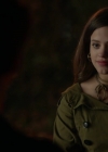 Charmed-Online-dot-nl_Charmed-1x04ExorciseYourDemons01642.jpg