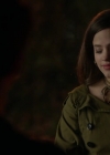 Charmed-Online-dot-nl_Charmed-1x04ExorciseYourDemons01643.jpg