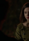 Charmed-Online-dot-nl_Charmed-1x04ExorciseYourDemons01644.jpg