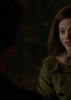 Charmed-Online-dot-nl_Charmed-1x04ExorciseYourDemons01645.jpg