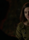 Charmed-Online-dot-nl_Charmed-1x04ExorciseYourDemons01646.jpg