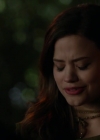 Charmed-Online-dot-nl_Charmed-1x04ExorciseYourDemons01651.jpg